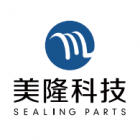 安徽美隆橡塑科技有限公司